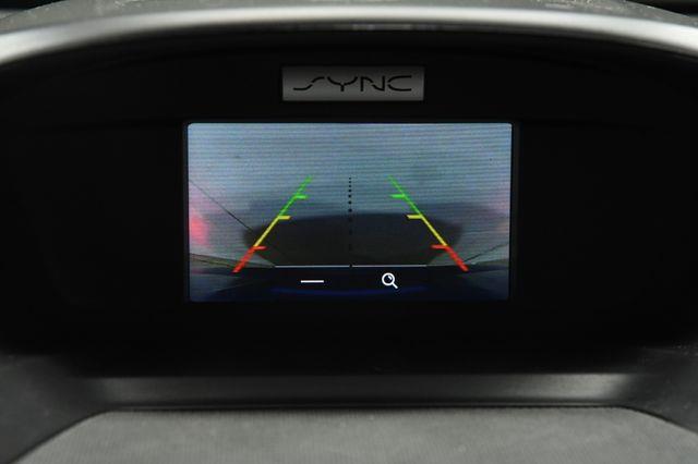 2017 Ford Escape SE w/ Heated Seats photo
