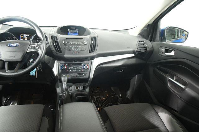 2017 Ford Escape SE w/ Heated Seats photo