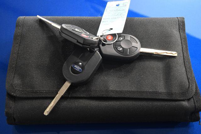 2017 Ford Escape SE w/ Heated Seats photo