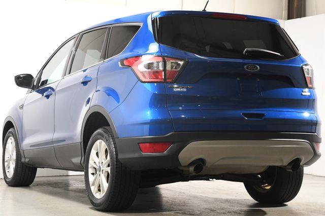 2017 Ford Escape SE w/ Heated Seats photo