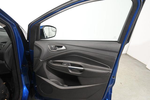 2017 Ford Escape SE w/ Heated Seats photo