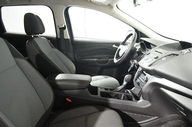 2017 Ford Escape SE w/ Heated Seats photo