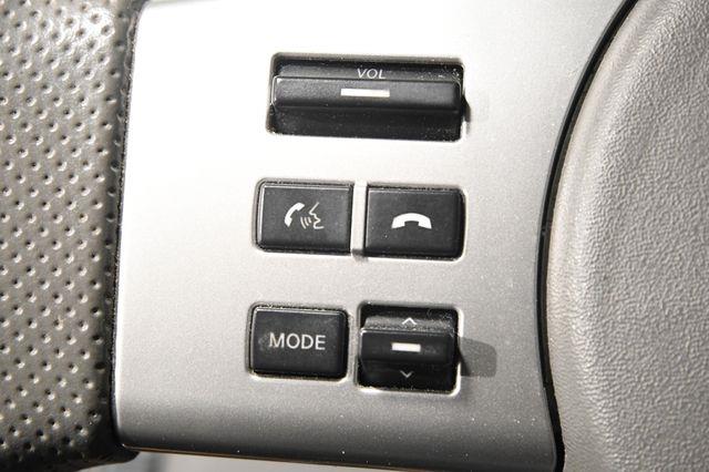 2014 Nissan Frontier SV photo