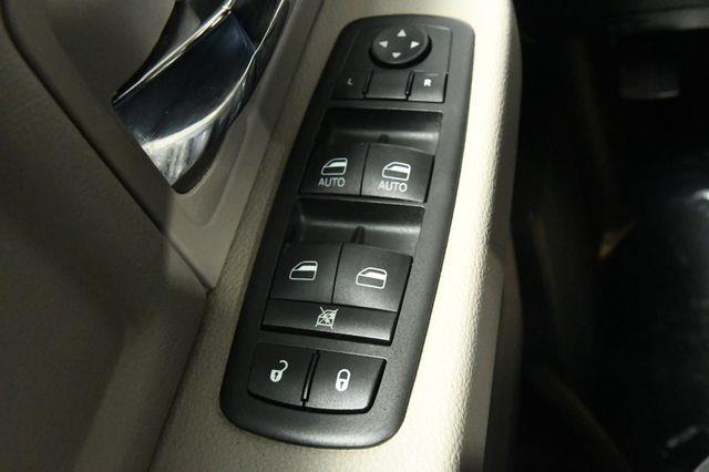 2011 RAM RSX ST photo