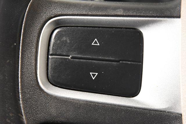2011 RAM RSX ST photo