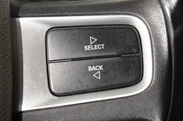 2011 RAM RSX ST photo