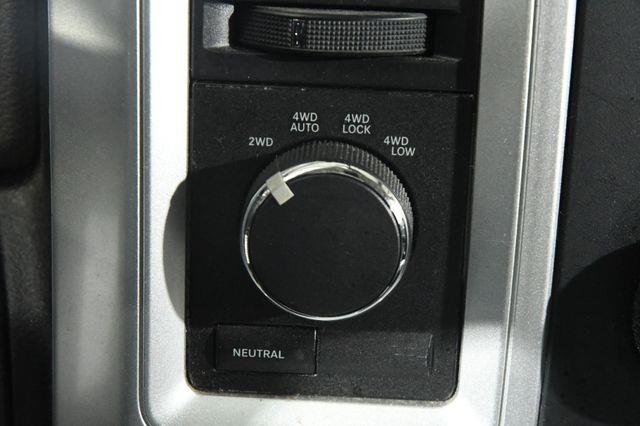 2011 RAM RSX ST photo
