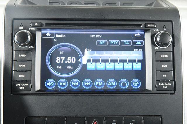 2011 RAM RSX ST photo