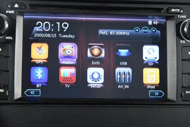 2011 RAM RSX ST photo