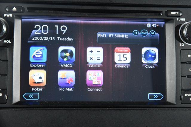 2011 RAM RSX ST photo