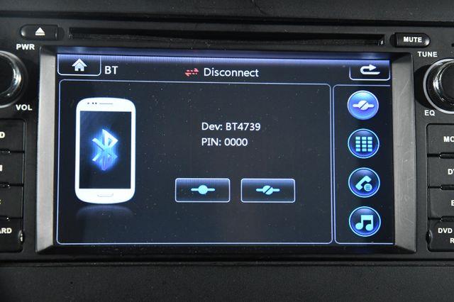 2011 RAM RSX ST photo