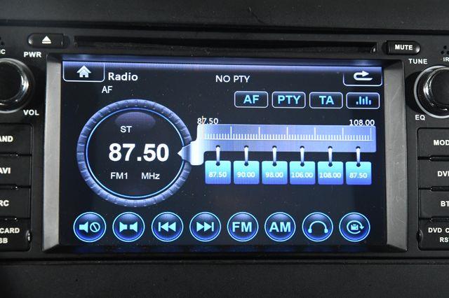 2011 RAM RSX ST photo