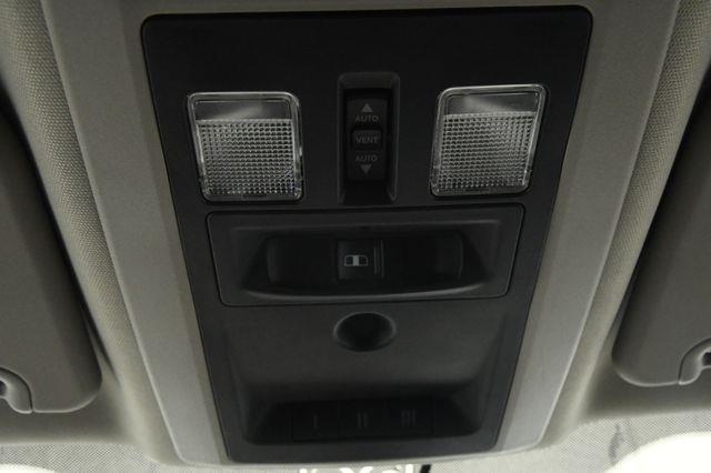 2011 RAM RSX ST photo