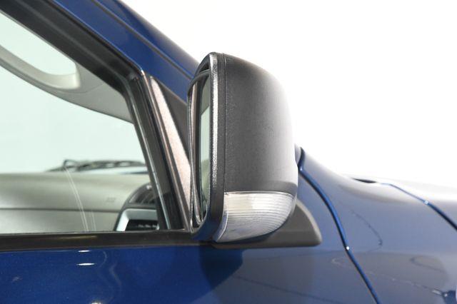 2011 RAM RSX ST photo