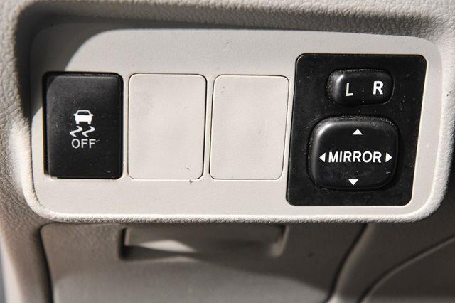 2012 Toyota Corolla L photo
