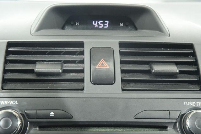 2012 Toyota Corolla L photo
