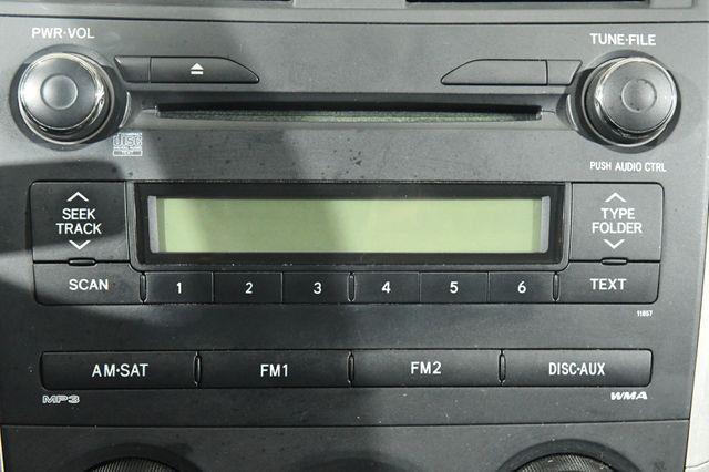 2012 Toyota Corolla L photo