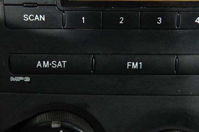 2012 Toyota Corolla L photo