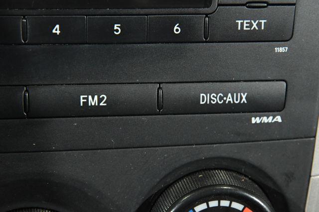 2012 Toyota Corolla L photo