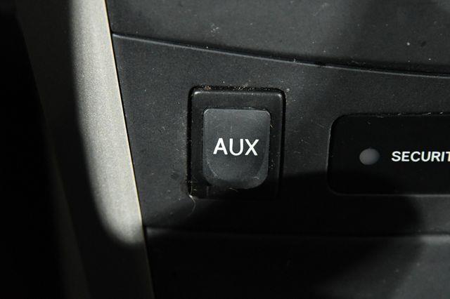 2012 Toyota Corolla L photo