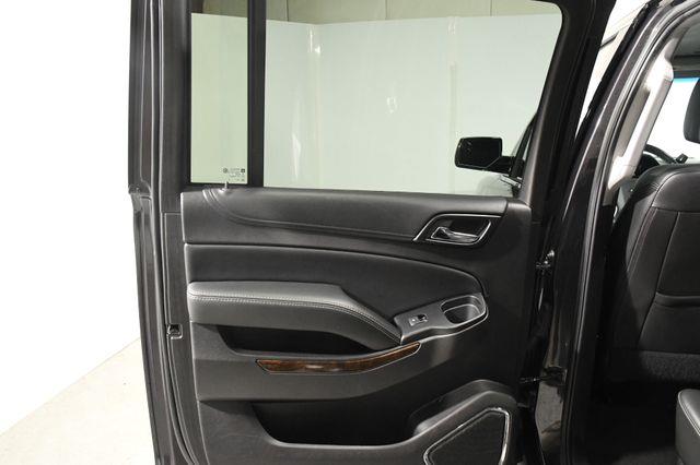 2016 Chevrolet Suburban LT w/ Nav/ DvD/ Safety Tech photo