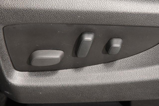 2016 Chevrolet Suburban LT w/ Nav/ DvD/ Safety Tech photo