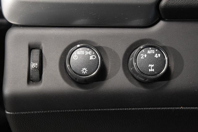 2016 Chevrolet Suburban LT w/ Nav/ DvD/ Safety Tech photo