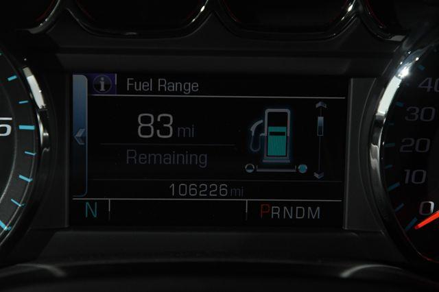 2016 Chevrolet Suburban LT w/ Nav/ DvD/ Safety Tech photo
