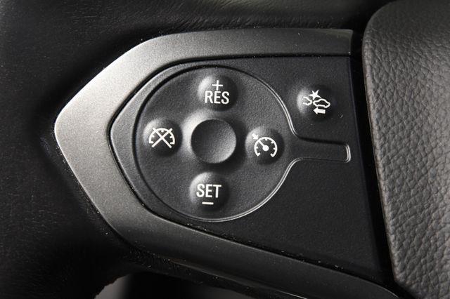 2016 Chevrolet Suburban LT w/ Nav/ DvD/ Safety Tech photo