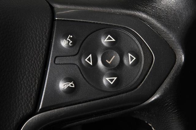2016 Chevrolet Suburban LT w/ Nav/ DvD/ Safety Tech photo
