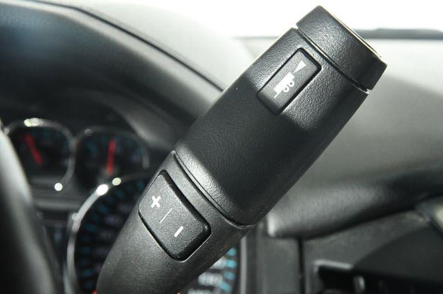 2016 Chevrolet Suburban LT w/ Nav/ DvD/ Safety Tech photo