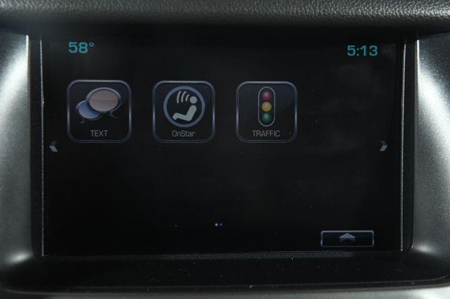 2016 Chevrolet Suburban LT w/ Nav/ DvD/ Safety Tech photo