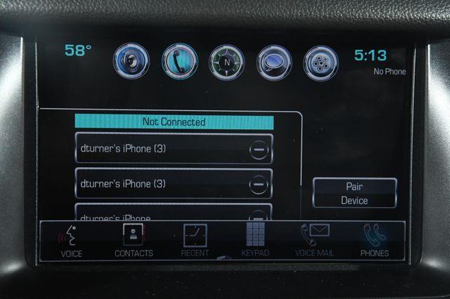 2016 Chevrolet Suburban LT w/ Nav/ DvD/ Safety Tech photo
