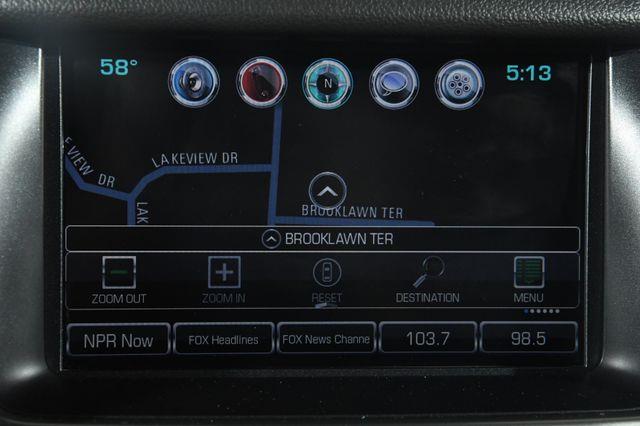 2016 Chevrolet Suburban LT w/ Nav/ DvD/ Safety Tech photo
