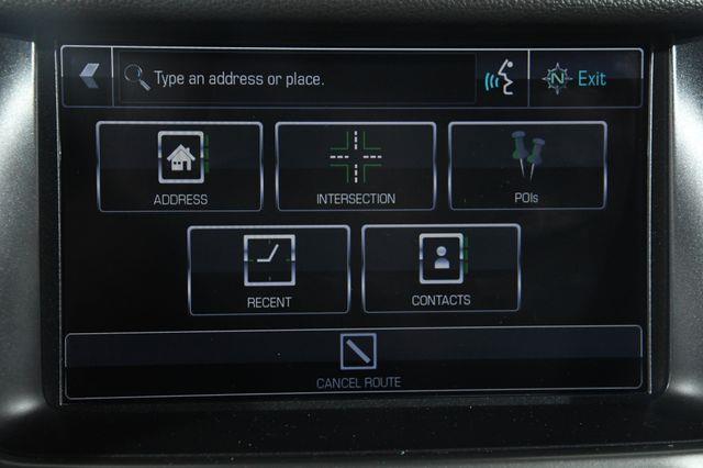 2016 Chevrolet Suburban LT w/ Nav/ DvD/ Safety Tech photo