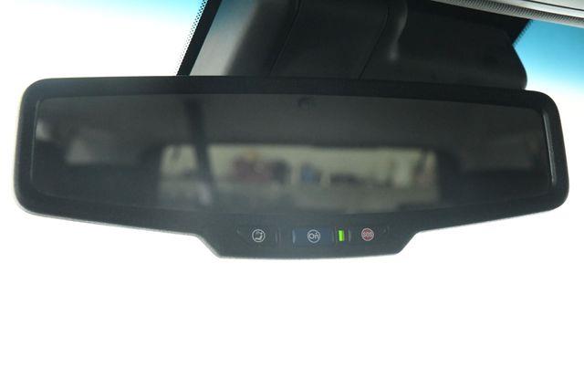 2016 Chevrolet Suburban LT w/ Nav/ DvD/ Safety Tech photo
