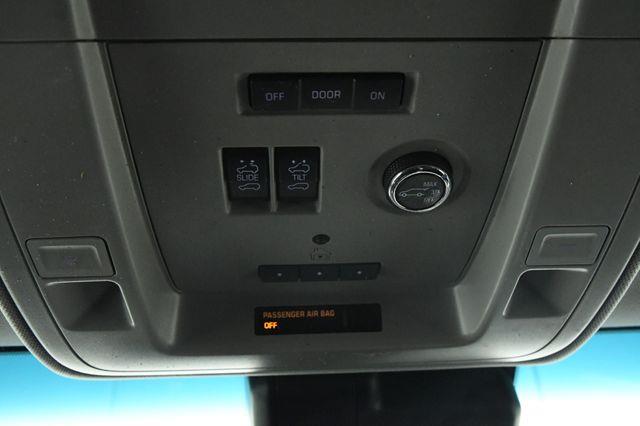 2016 Chevrolet Suburban LT w/ Nav/ DvD/ Safety Tech photo