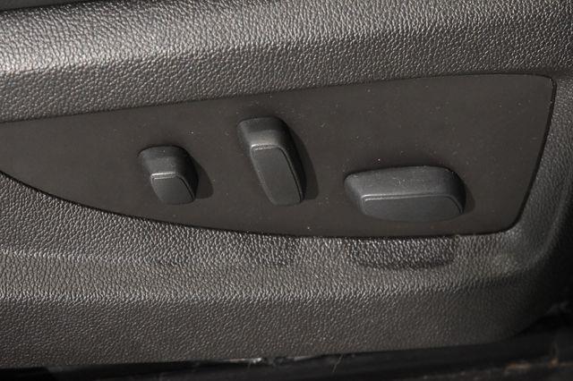 2016 Chevrolet Suburban LT w/ Nav/ DvD/ Safety Tech photo