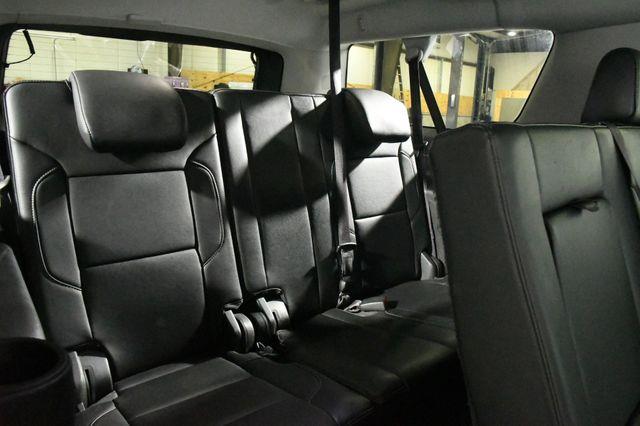 2016 Chevrolet Suburban LT w/ Nav/ DvD/ Safety Tech photo