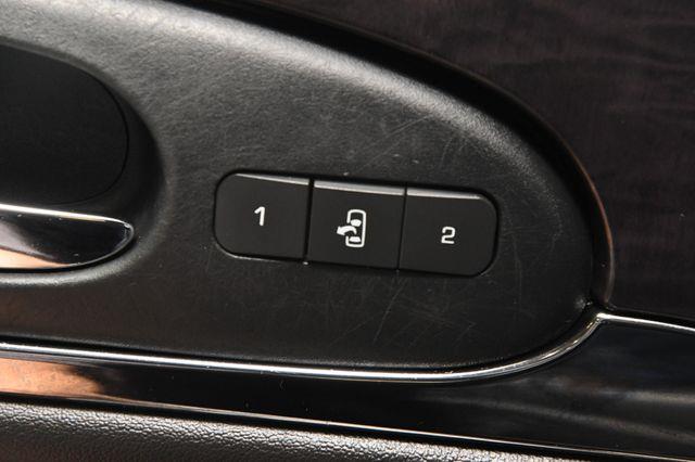 2017 Buick Enclave LTHR photo