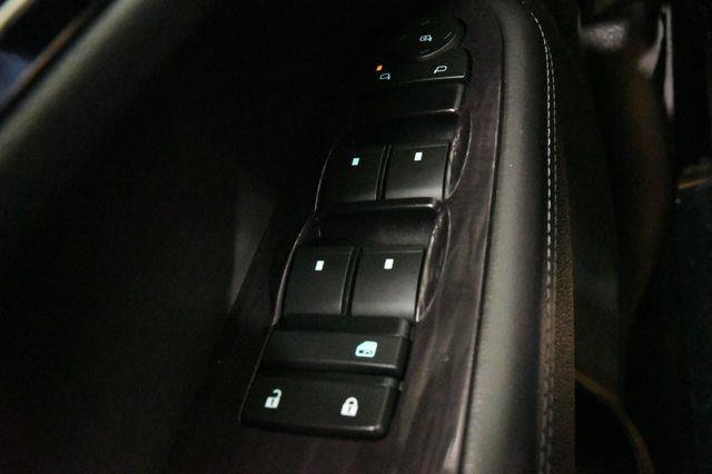 2017 Buick Enclave LTHR photo