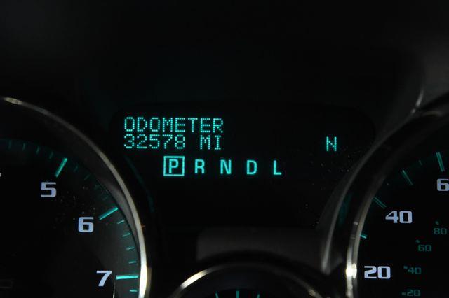 2017 Buick Enclave LTHR photo