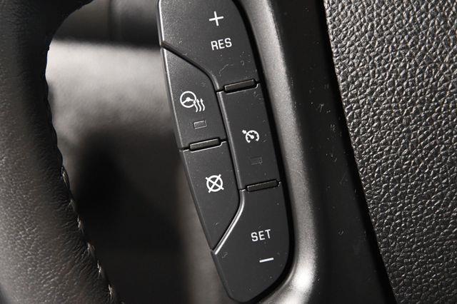 2017 Buick Enclave LTHR photo