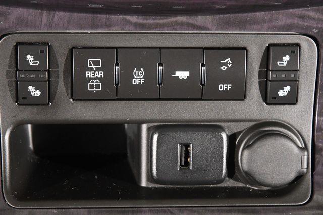 2017 Buick Enclave LTHR photo