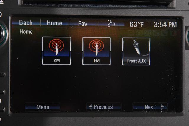 2017 Buick Enclave LTHR photo