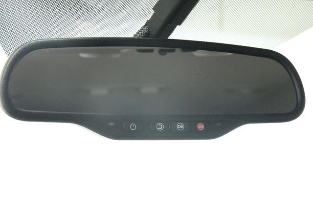 2017 Buick Enclave LTHR photo