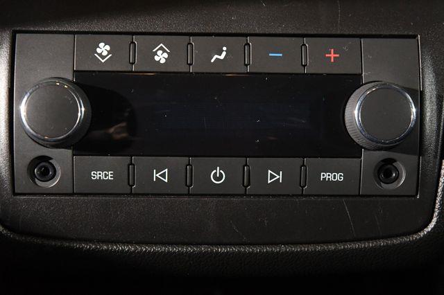 2017 Buick Enclave LTHR photo