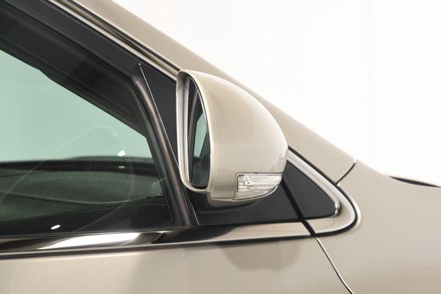 2017 Buick Enclave LTHR photo