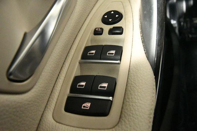 2017 BMW 3-Series 328d Xdrive LEATHER photo