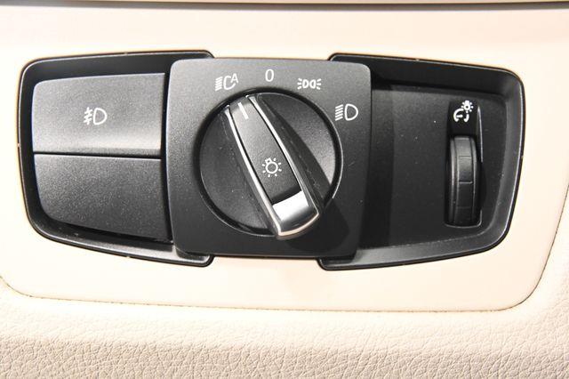 2017 BMW 3-Series 328d Xdrive LEATHER photo
